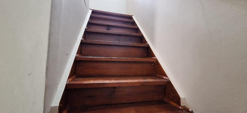 2 Bedroom Property for Sale in Hartenbos Western Cape